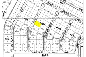 10008 ANTLER STREET, PORT CHARLOTTE, FL 33981 - MLS#MFRD6146675