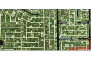 10008 ANTLER STREET, PORT CHARLOTTE, FL 33981 - MLS#MFRD6146675