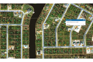 10008 ANTLER STREET, PORT CHARLOTTE, FL 33981 - MLS#MFRD6146675