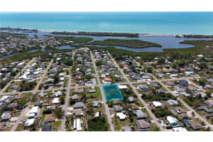 FUNDY RD, VENICE, FL 34293 - MLS#MFRD6146676