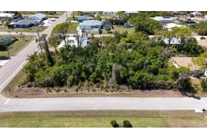 FUNDY RD, VENICE, FL 34293 - MLS#MFRD6146676