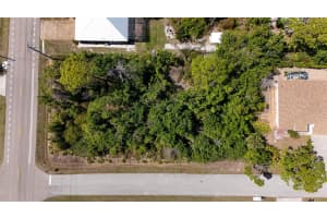 FUNDY RD, VENICE, FL 34293 - MLS#MFRD6146676