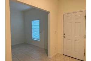 2333 RENFRO AVENUE, NORTH PORT, FL 34286 - MLS#MFRD6146677