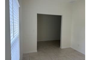 2333 RENFRO AVENUE, NORTH PORT, FL 34286 - MLS#MFRD6146677