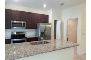 2333 RENFRO AVENUE, NORTH PORT, FL 34286 - MLS#MFRD6146677