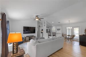 4009 FEATHER TERRACE, NORTH PORT, FL 34286 - MLS#MFRD6146678