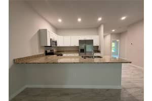 2100 HILTON STREET, PORT CHARLOTTE, FL 33948 - MLS#MFRD6146681