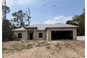 175 TROUTDALE STREET, PORT CHARLOTTE, FL 33954 - MLS#MFRD6146684