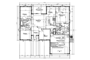 314 BARRETT STREET, PORT CHARLOTTE, FL 33954 - MLS#MFRD6146685