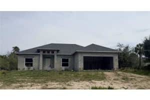 314 BARRETT STREET, PORT CHARLOTTE, FL 33954 - MLS#MFRD6146685