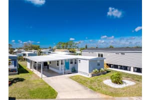 230 WOLVERINE AVENUE, NORTH PORT, FL 34287 - MLS#MFRD6146686