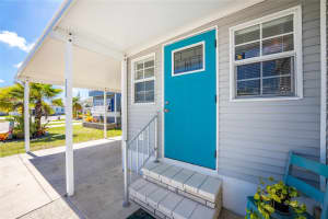 230 WOLVERINE AVENUE, NORTH PORT, FL 34287 - MLS#MFRD6146686