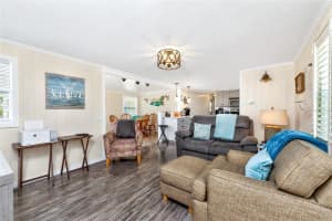 230 WOLVERINE AVENUE, NORTH PORT, FL 34287 - MLS#MFRD6146686