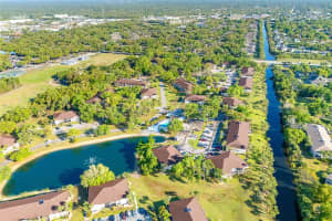 19505 QUESADA AVENUE, PORT CHARLOTTE, FL 33948 - MLS#MFRD6146687