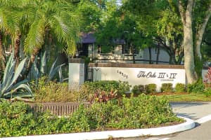 19505 QUESADA AVENUE, PORT CHARLOTTE, FL 33948 - MLS#MFRD6146687