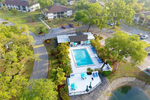 19505 QUESADA AVENUE, PORT CHARLOTTE, FL 33948 - MLS#MFRD6146687