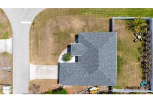 10249 BAY AVENUE, ENGLEWOOD, FL 34224 - MLS#MFRD6146688