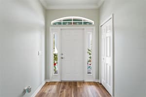 10249 BAY AVENUE, ENGLEWOOD, FL 34224 - MLS#MFRD6146688