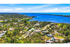 1711 BAYSHORE DRIVE, ENGLEWOOD, FL 34223 - MLS#MFRD6146690