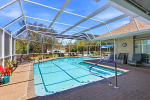 1711 BAYSHORE DRIVE, ENGLEWOOD, FL 34223 - MLS#MFRD6146690