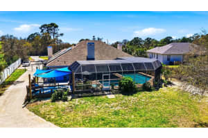 1711 BAYSHORE DRIVE, ENGLEWOOD, FL 34223 - MLS#MFRD6146690