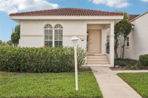 4808 61ST AVENUE TERRACE, BRADENTON, FL 34210 - MLS#MFRD6146691