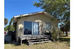 1270 OXFORD DRIVE, ENGLEWOOD, FL 34223 - MLS#MFRD6146693