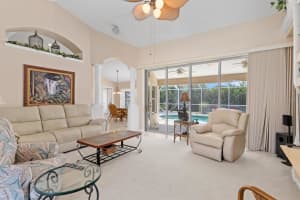 10123 TOPSAIL AVENUE, ENGLEWOOD, FL 34224 - MLS#MFRD6146694