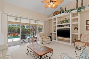 10123 TOPSAIL AVENUE, ENGLEWOOD, FL 34224 - MLS#MFRD6146694