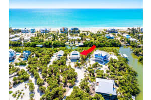 51 PALM DRIVE, PLACIDA, FL 33946 - MLS#MFRD6146695