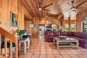 51 PALM DRIVE, PLACIDA, FL 33946 - MLS#MFRD6146695