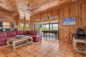 51 PALM DRIVE, PLACIDA, FL 33946 - MLS#MFRD6146695