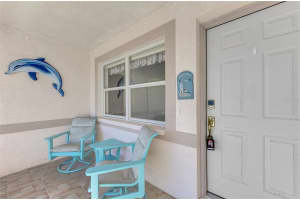 13608 CLARA LANE, PORT CHARLOTTE, FL 33981 - MLS#MFRD6146700