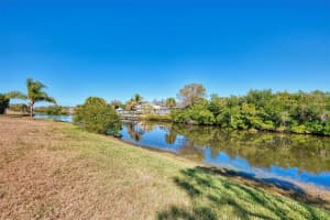 13608 CLARA LANE, PORT CHARLOTTE, FL 33981 - MLS#MFRD6146700