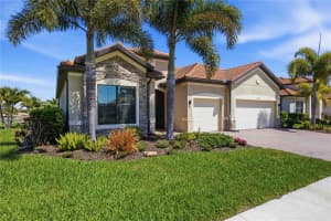 10744 TARFLOWER DRIVE, VENICE, FL 34293 - MLS#MFRD6146701