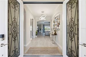 10744 TARFLOWER DRIVE, VENICE, FL 34293 - MLS#MFRD6146701