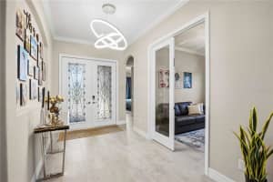 10744 TARFLOWER DRIVE, VENICE, FL 34293 - MLS#MFRD6146701