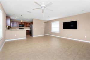 12753 SAGEWOOD DRIVE, VENICE, FL 34293 - MLS#MFRD6146702
