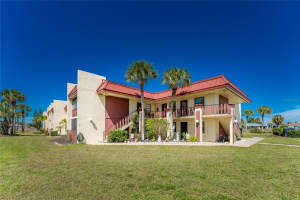 96 BOUNDARY BOULEVARD, ROTONDA WEST, FL 33947 - MLS#MFRD6146703