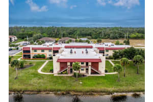 96 BOUNDARY BOULEVARD, ROTONDA WEST, FL 33947 - MLS#MFRD6146703