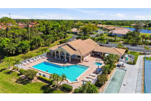 8301 SAGO COURT, ENGLEWOOD, FL 34224 - MLS#MFRD6146704