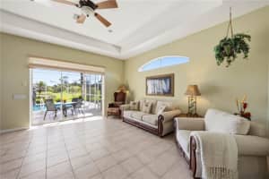 8301 SAGO COURT, ENGLEWOOD, FL 34224 - MLS#MFRD6146704