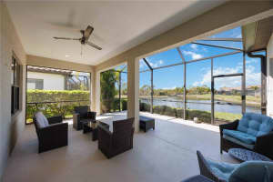 225 BENEDETTO COURT, NOKOMIS, FL 34275 - MLS#MFRD6146705