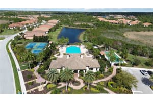 225 BENEDETTO COURT, NOKOMIS, FL 34275 - MLS#MFRD6146705