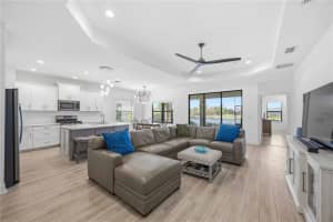 225 BENEDETTO COURT, NOKOMIS, FL 34275 - MLS#MFRD6146705