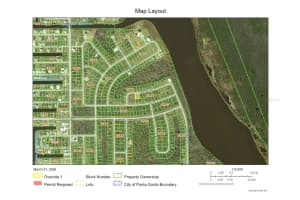 16207 RENNIE ROAD, PORT CHARLOTTE, FL 33981 - MLS#MFRD6146708