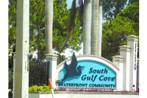 16207 RENNIE ROAD, PORT CHARLOTTE, FL 33981 - MLS#MFRD6146708