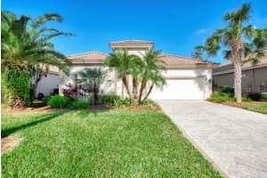 13099 PRESERVE COURT, PORT CHARLOTTE, FL 33953 - MLS#MFRD6146710