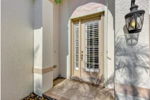 13099 PRESERVE COURT, PORT CHARLOTTE, FL 33953 - MLS#MFRD6146710