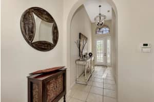 13099 PRESERVE COURT, PORT CHARLOTTE, FL 33953 - MLS#MFRD6146710